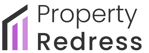 Property Redress Scheme