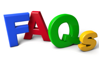 FAQs 2