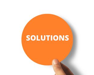 solutions