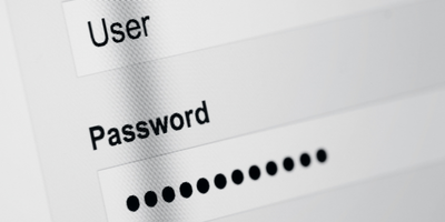 Use Property Software with Secure Logins