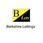 Berkshire Lettings, Ascot
