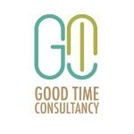 Good Time Consultancy, London