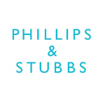 Phillips & Stubbs, Rye