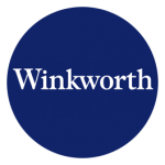 Winkworth, Basingstoke