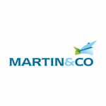 Martin & Co, Staines