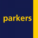 Parkers, Witney