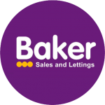 Baker, Sales & Lettings, Aylesbury