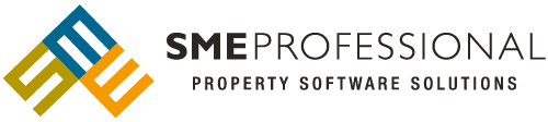 SME Professional