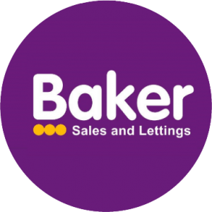 Baker Sales & Lettings