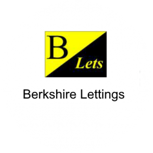 Berkshire Lettings