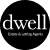 Dwell Estate & Letting Agents, Leeds