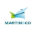 Martin & Co Staines