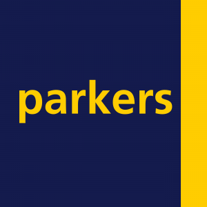 Parkers