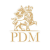 PDM Estates, Nottingham