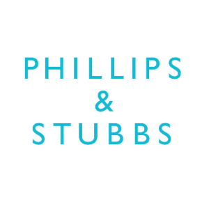 Phillips & Stubbs