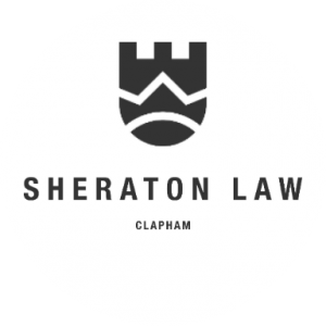 Sheraton Law