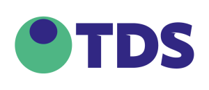 Tenancy Deposit Scheme