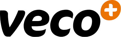 Veco