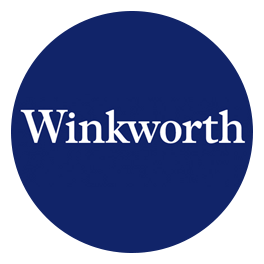 Winkworth